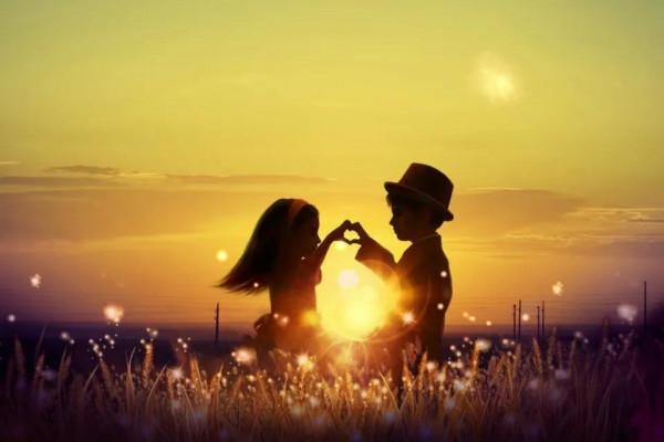 哭泣的理由 哭泣的理由