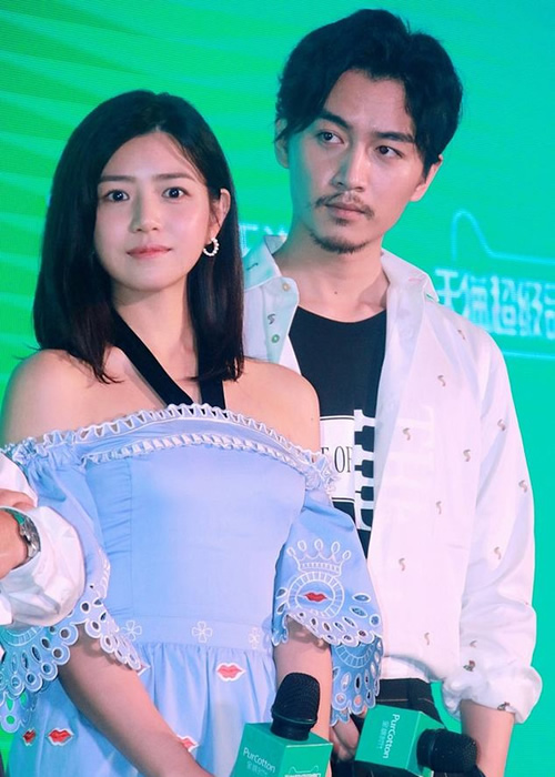 大學時懷孕生子，黃海波花600萬追她，莫小奇到底經歷了什麼？