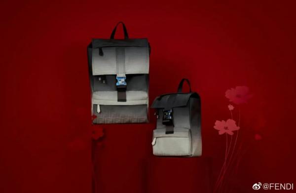 虎年時尚圈有多&OpenCurlyDoubleQuote;卷&rdquo;？看看蔡徐坤、程瀟就知道了