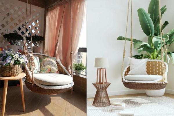 新家入住三年,關於硬裝、軟裝、家電,我總結出了這12個慘痛教訓 新家入住三年,關於硬裝、軟裝、家電,我總結出了這12個慘痛教訓