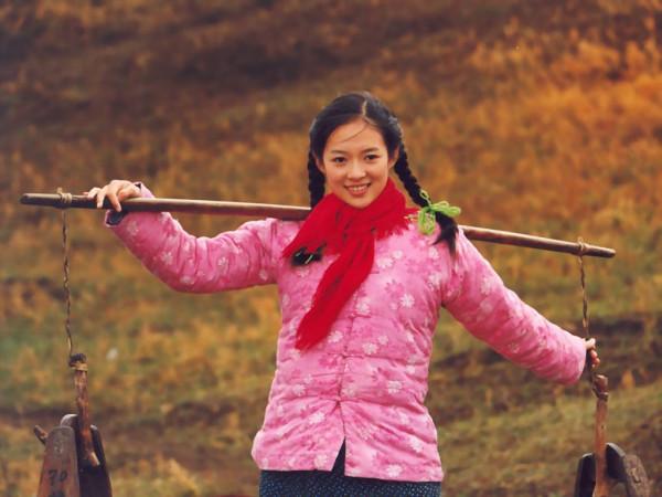 知名演員李丁:去世11年後兒子早逝,與妻子相伴57年的愛讓人淚目 知名演員李丁:去世11年後兒子早逝,與妻子相伴57年的愛讓人淚目