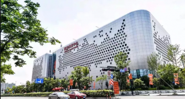 做體育綜合體之前,請先弄清楚這幾個關鍵問題 做體育綜合體之前,請先弄清楚這幾個關鍵問題