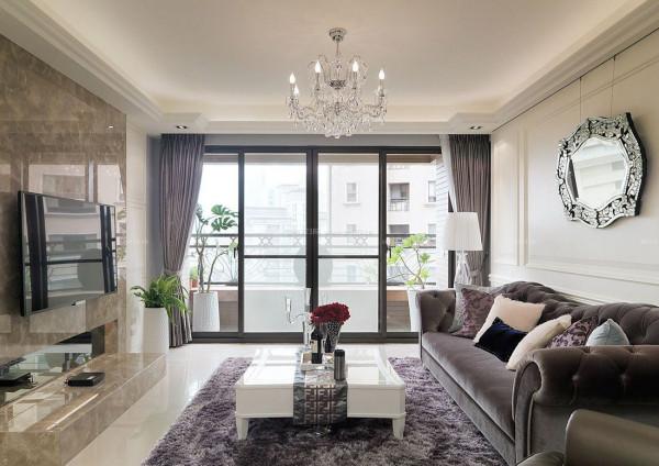 五金配件選不對,裝修再好也白費 五金配件選不對,裝修再好也白費