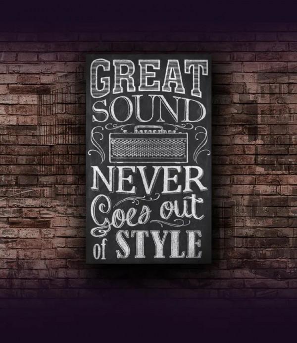 璀璨十年 | 雅馬哈THR音箱系列歷史回顧（二）