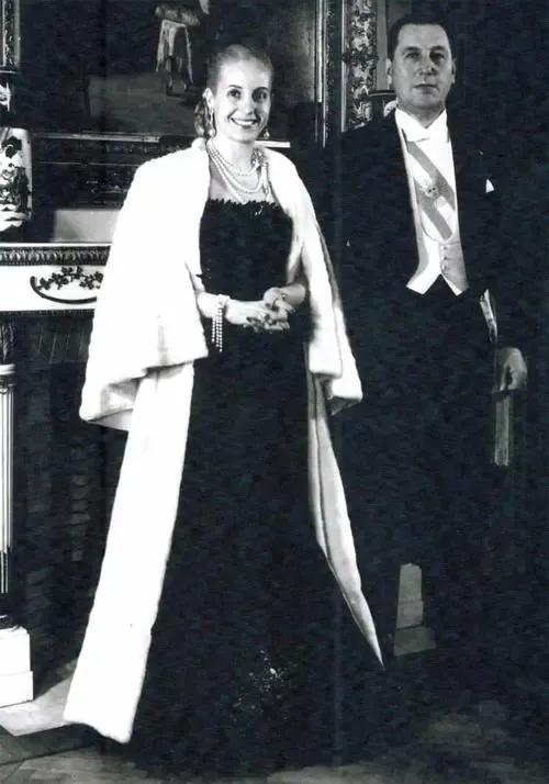 美國後院再向左轉，可拉美左翼能擺脫困境嗎？