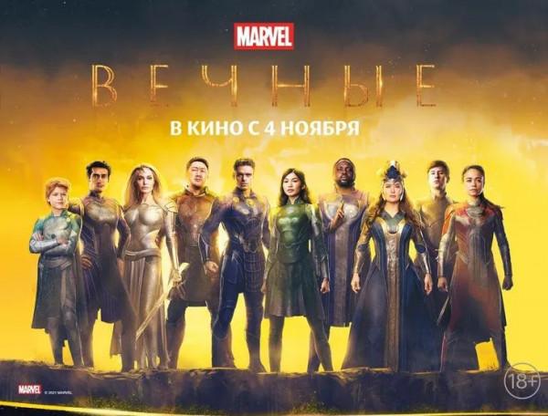 迪士尼女明星被嚇成一團？不愧是你毛曉彤