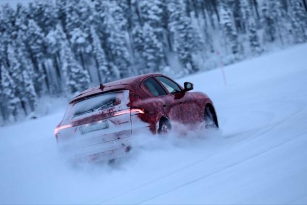 最低只要25萬，2022年豪車市場又有新面孔