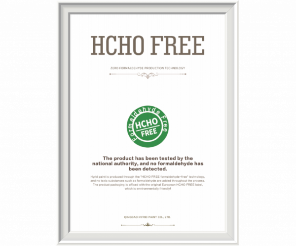 義大利Hyrid泰克託Tacto &vert; 因為有你，生活更完美