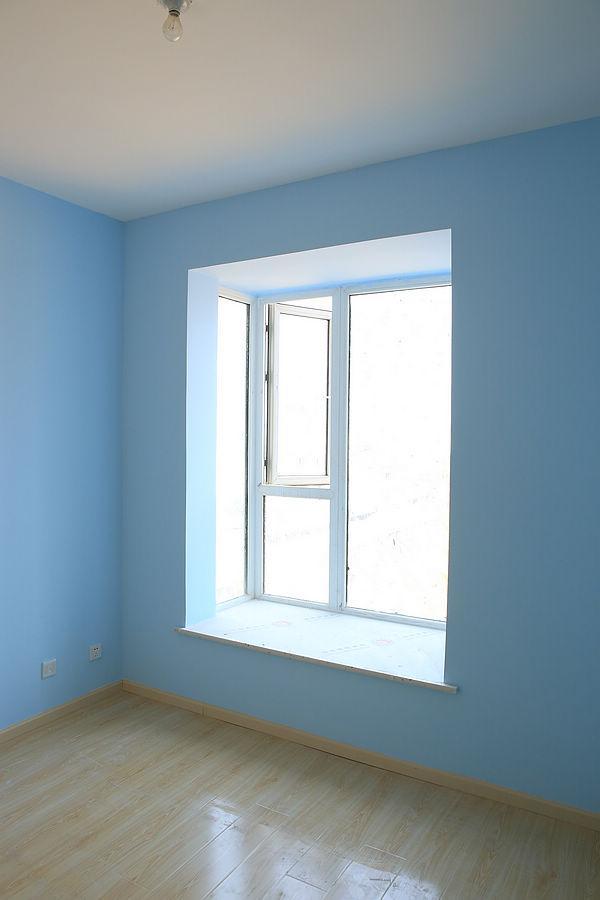 我只不過在陽臺做了半邊加高,引得鄰居爭相模仿,倍有面子 我只不過在陽臺做了半邊加高,引得鄰居爭相模仿,倍有面子