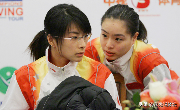 這7位嫁入豪門的奧運女星，從冠軍到闊太，有人幸福有人後悔