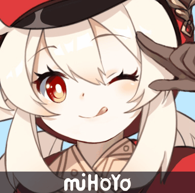 從口誅筆伐到年入百億,上線才一年的原神,怎麼就鹹魚大翻身了? 從口誅筆伐到年入百億,上線才一年的原神,怎麼就鹹魚大翻身了?