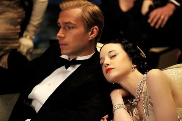 愛德華八世42歲為愛退位,死前卻要求見女王,無兒無女只能靠侄女 愛德華八世42歲為愛退位,死前卻要求見女王,無兒無女只能靠侄女