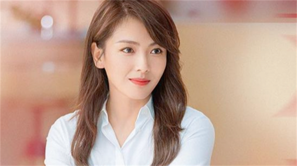 陳赫新劇即將來襲，搭檔劉濤同臺飆戲，或將又是一部“爆款”