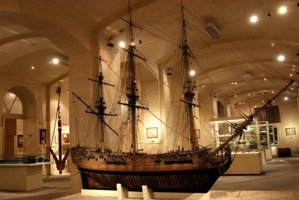 漫步三姐妹城,閱讀馬耳他這本歷史書 漫步三姐妹城,閱讀馬耳他這本歷史書