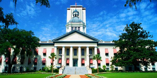 城市的戰略目標與規劃案例分享-美國塔拉哈西市 城市的戰略目標與規劃案例分享-美國塔拉哈西市