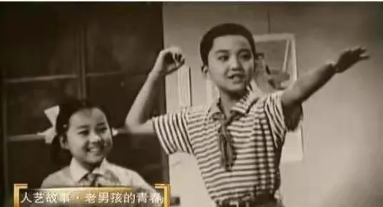 終於成名的8位演員，個個實力不俗，有人卻整整熬了37年