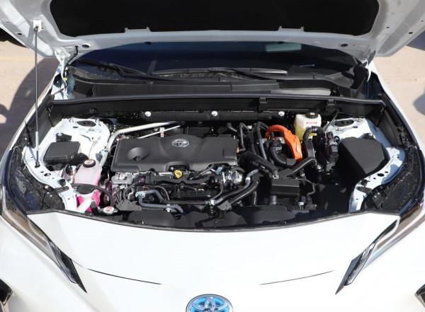 寶馬X1對比威颯，30萬左右的預算，誰才是年輕人的心頭好？