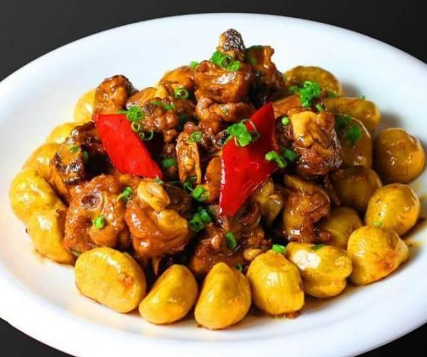 湖北最出名的16道菜,每一道都是湖北人的心頭愛,有你喜歡的嗎? 湖北最出名的16道菜,每一道都是湖北人的心頭愛,有你喜歡的嗎?