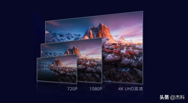 傑科藍光播放機G5300低調出圈,憑什麼? 傑科藍光播放機G5300低調出圈,憑什麼?