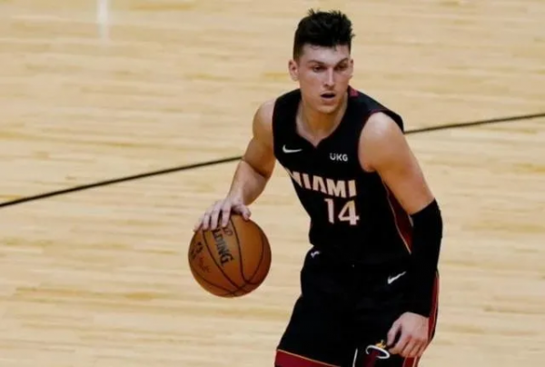 狂言君：頂薪到手開始找抽，東部亂成了一鍋粥