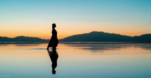 92歲高齡老大爺的長壽健康秘籍