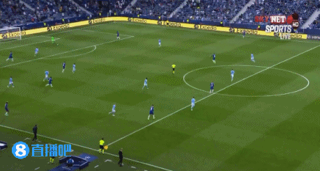 哈弗茨：對曼城的歐冠進球是隊史最重要進球之一 但生活還得繼續