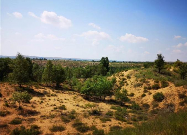 中國9大領先全球的黑科技，光是一個啟明星2號，就讓美國眼饞不已