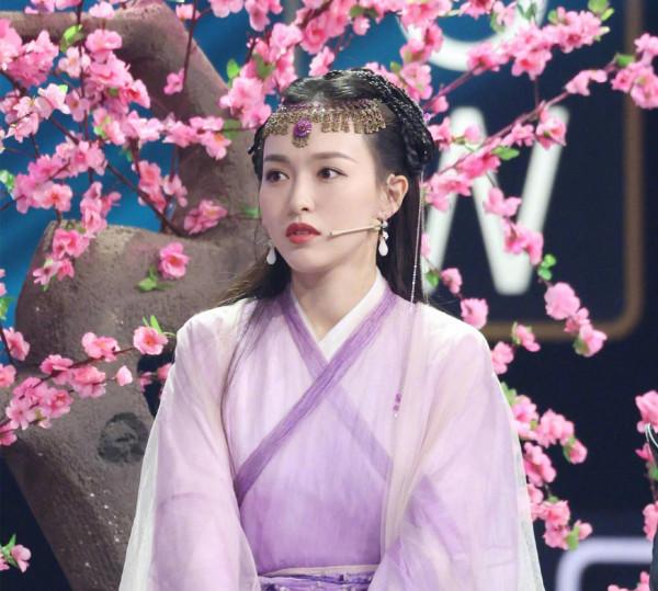 有人一部戲吃一輩子，有人第二部就翻車，角色濾鏡也挺玄的