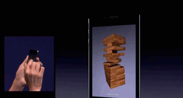 戴上就自動播放音樂，無線耳機為何能認出你的耳朵？