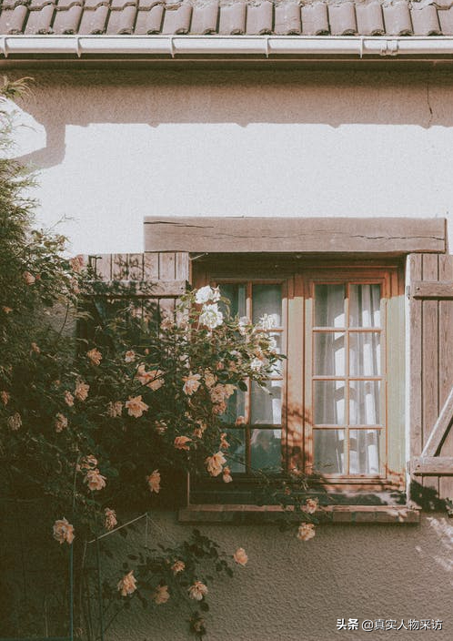 我，1935年出生，山東章丘人，24歲遇到真愛，如今相守62年