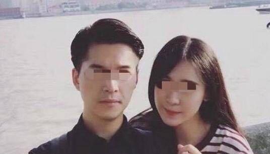 所有殺妻的男人都有一個共同特徵：外人面前慫，家人面前狠