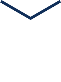 No.8 | 帶你走進施工現場，拒絕做裝修小白