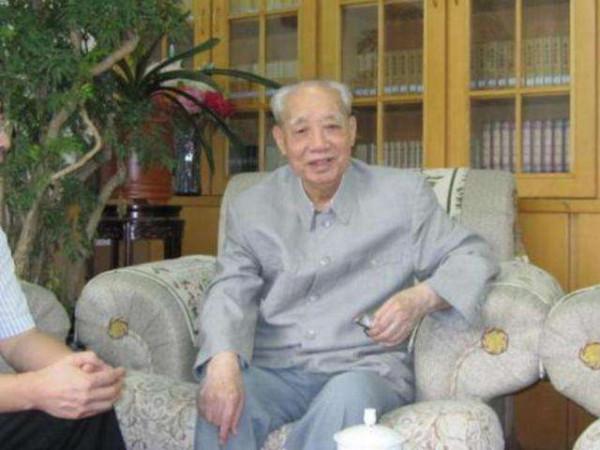 毛主席對黃河有多重視，其中騎著馬去黃河一直是毛主席的心願