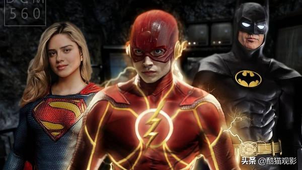 2022年最讓人期待的十部科幻電影