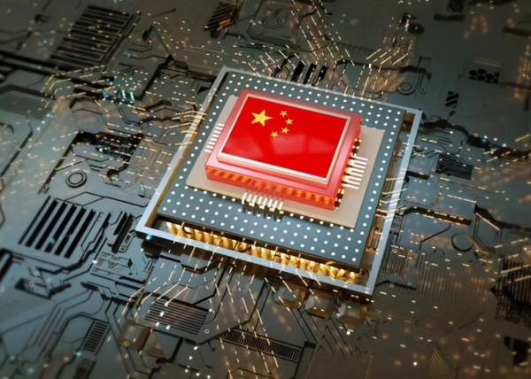 “圍堵”iPhone13？華為小米帶頭降價，反擊開始：沒那麼簡單