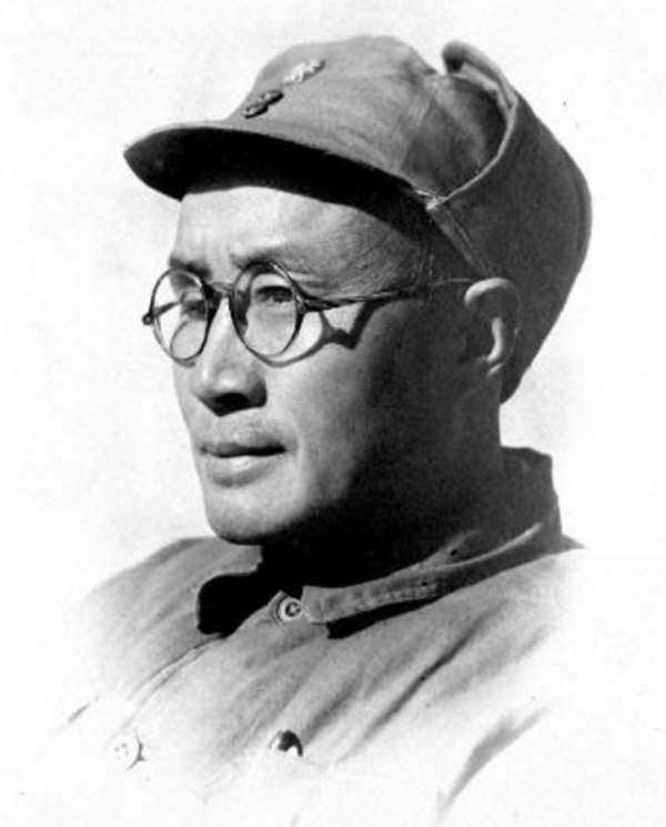 敵後武工隊是如何誕生的？源於劉伯承的“敵進我進”，令偽軍懼怕