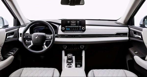 又一大波SUV來襲，凱迪拉克放大招，華晨寶馬來勢洶洶