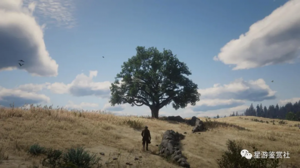 我們為什麼愛單機遊戲