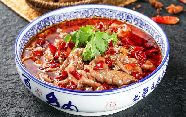 冬季貼膘季,這10道豬肉做法隨你選,好吃過癮,天天換著做吃不膩 冬季貼膘季,這10道豬肉做法隨你選,好吃過癮,天天換著做吃不膩