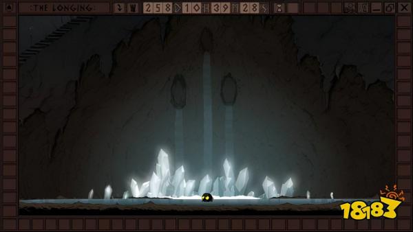 需要在現實等待400天才能通關的遊戲究竟長啥樣？