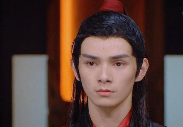 大寫的疑問!都說帥氣,卻怎麼也get不到長相的10位男星… 大寫的疑問!都說帥氣,卻怎麼也get不到長相的10位男星…