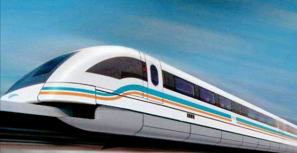 中國5大黑科技技術，個個令老外羨慕不已，真是讓國人驕傲自豪