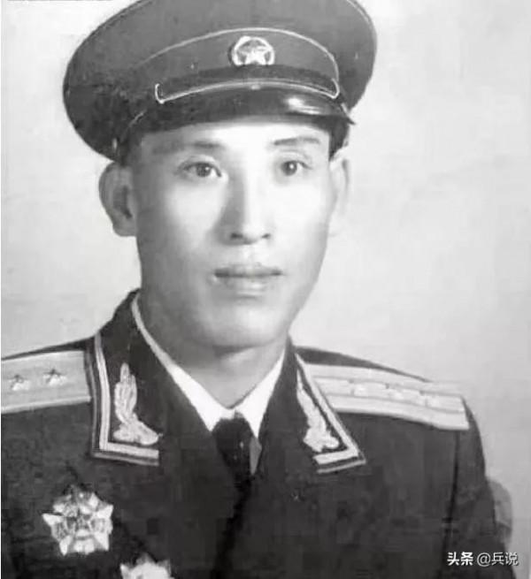 為何180師遭重創，另2個單位卻能全身而退？五點對比分析