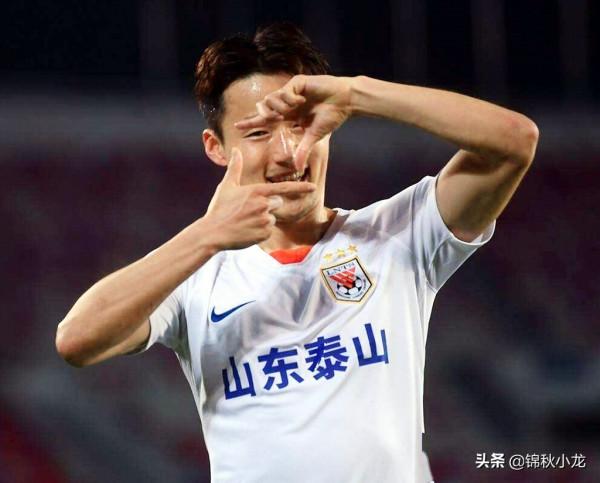 動腦、團結、冷靜，3種特質充實泰山贏球基因，看到想到做到真好