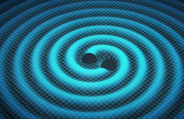 3.9萬米挑戰近太空跳傘，依然能回到地球，地球引力範圍有多大？