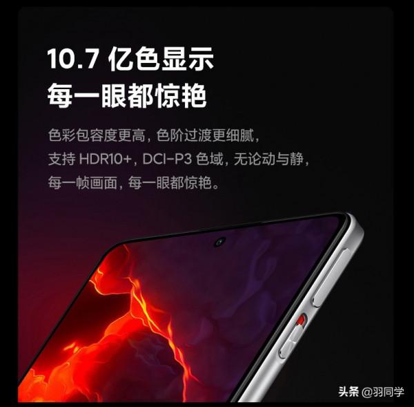 紅米k50即將釋出，我的紅米K40G還能撐多久？