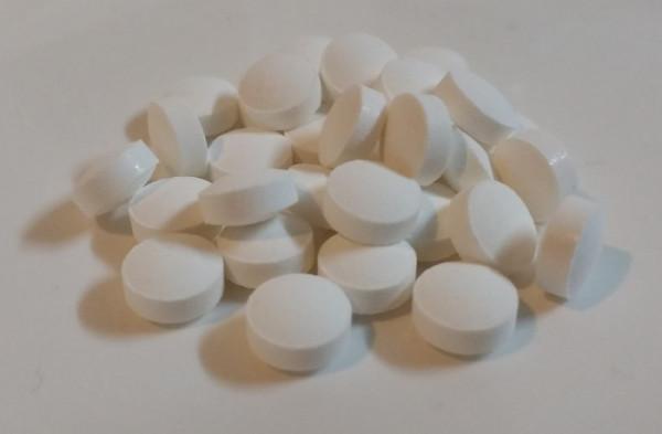 研究:鋅補充劑可能有助於避免呼吸道感染,包括COVID-19 研究:鋅補充劑可能有助於避免呼吸道感染,包括COVID-19