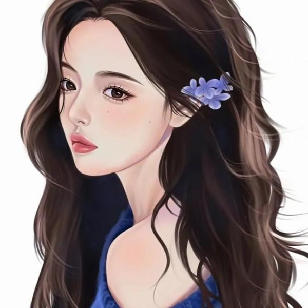 朋友圈‖婚後女人對生活看淡黯然的句子