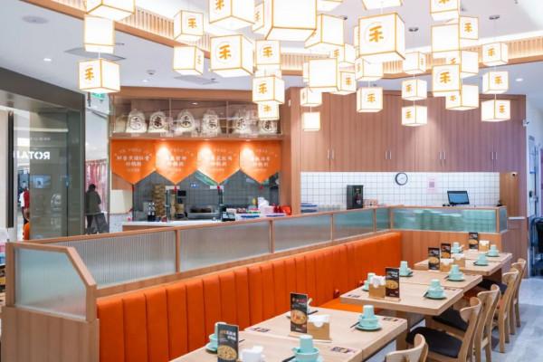 6年了！這家爆開100+門店的「神級砂鍋粥」，29.9元吃到撐