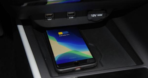 重返萬臺時代 伊蘭特上打合資 下打自主 一切憑實力說話 重返萬臺時代 伊蘭特上打合資 下打自主 一切憑實力說話